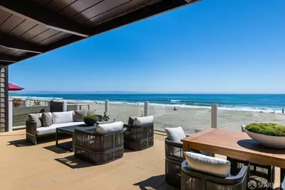543 Beach Drive, Aptos, CA 95003 - Photo 16