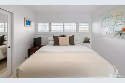 543 Beach Drive, Aptos, CA 95003 - Photo 32