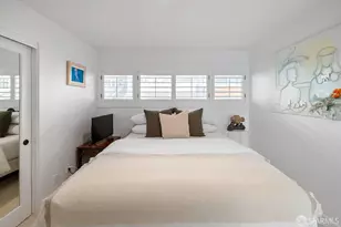 543 Beach Dr, Aptos, CA 95003 - Photo 32
