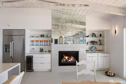 543 Beach Drive, Aptos, CA 95003 - Photo 12