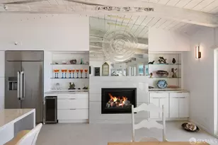 543 Beach Dr, Aptos, CA 95003 - Photo 12