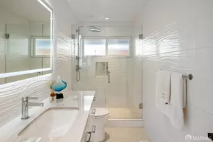 543 Beach Dr, Aptos, CA 95003 - Photo 34