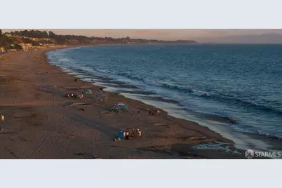 543 Beach Drive, Aptos, CA 95003 - Photo 42