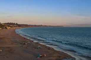 543 Beach Dr, Aptos, CA 95003 - Photo 42