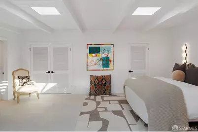 543 Beach Drive, Aptos, CA 95003 - Photo 22
