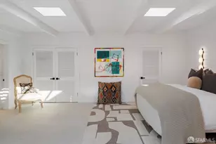 543 Beach Dr, Aptos, CA 95003 - Photo 22