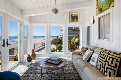 543 Beach Drive, Aptos, CA 95003 - Photo 10