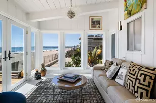 543 Beach Dr, Aptos, CA 95003 - Photo 10