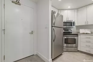 111 Chestnut St, San Francisco, CA 94111 - Photo 4