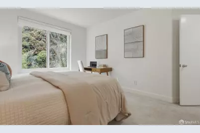 111 Chestnut Street #402, San Francisco, CA 94111 - Photo 18