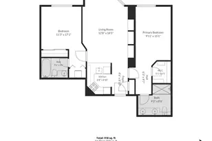 111 Chestnut St, San Francisco, CA 94111 - Photo 24
