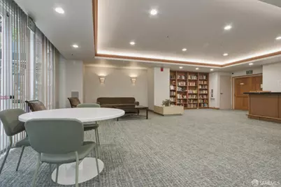 111 Chestnut Street #402, San Francisco, CA 94111 - Photo 30
