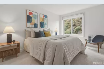 111 Chestnut Street #402, San Francisco, CA 94111 - Photo 10