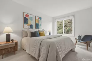 111 Chestnut St, San Francisco, CA 94111 - Photo 10