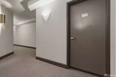 111 Chestnut Street #402, San Francisco, CA 94111 - Photo 22