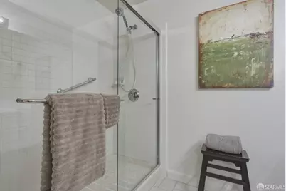 111 Chestnut Street #402, San Francisco, CA 94111 - Photo 14