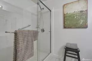 111 Chestnut St, San Francisco, CA 94111 - Photo 14