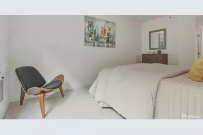 111 Chestnut Street #402, San Francisco, CA 94111 - Photo 8
