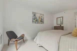 111 Chestnut St, San Francisco, CA 94111 - Photo 8