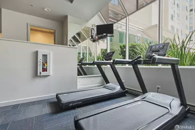 111 Chestnut Street #402, San Francisco, CA 94111 - Photo 34