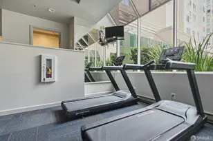 111 Chestnut St, San Francisco, CA 94111 - Photo 34