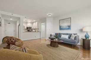 111 Chestnut St, San Francisco, CA 94111 - Photo 6