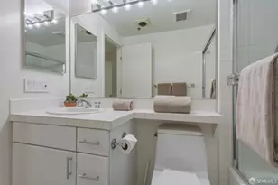 111 Chestnut St, San Francisco, CA 94111 - Photo 20