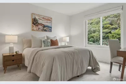 111 Chestnut Street #402, San Francisco, CA 94111 - Photo 16