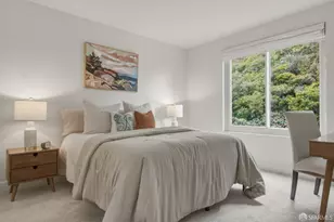 111 Chestnut St, San Francisco, CA 94111 - Photo 16