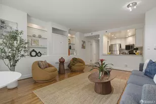 111 Chestnut St, San Francisco, CA 94111 - Photo 1