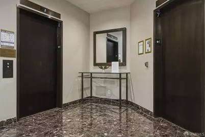111 Chestnut Street #402, San Francisco, CA 94111 - Photo 28