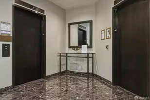 111 Chestnut St, San Francisco, CA 94111 - Photo 28