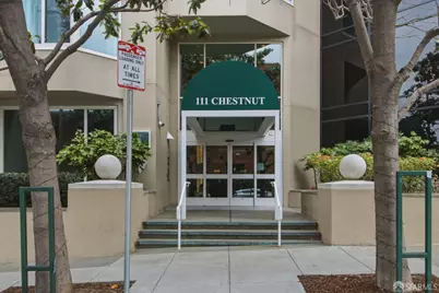 111 Chestnut Street #402, San Francisco, CA 94111 - Photo 42