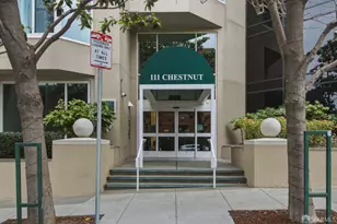 111 Chestnut St, San Francisco, CA 94111 - Photo 42
