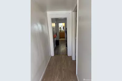 646-648 Madrid Street, San Francisco, CA 94112 - Photo 4