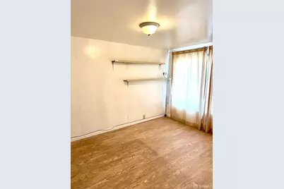 646-648 Madrid Street, San Francisco, CA 94112 - Photo 6