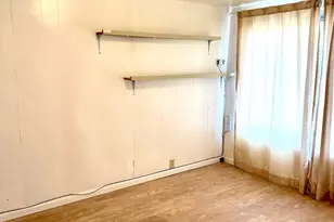 646-648 Madrid St, San Francisco, CA 94112 - Photo 6