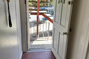 646-648 Madrid St, San Francisco, CA 94112 - Photo 2