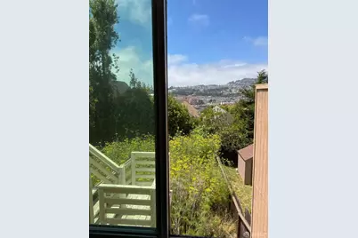 646-648 Madrid Street, San Francisco, CA 94112 - Photo 10