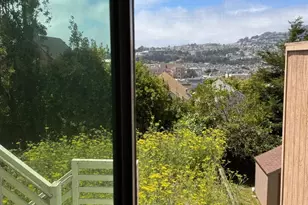 646-648 Madrid St, San Francisco, CA 94112 - Photo 10