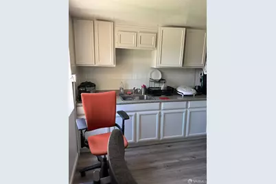 646-648 Madrid Street, San Francisco, CA 94112 - Photo 8