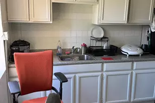 646-648 Madrid St, San Francisco, CA 94112 - Photo 8
