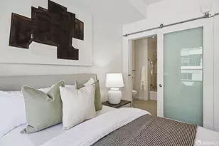 1868 Van Ness Ave, San Francisco, CA 94109 - Photo 24