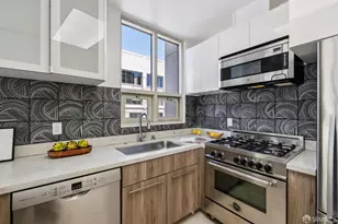 1868 Van Ness Ave, San Francisco, CA 94109 - Photo 18