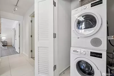 1868 Van Ness Avenue #202, San Francisco, CA 94109 - Photo 40