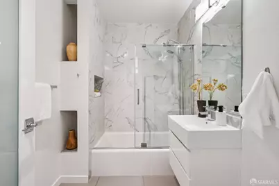 1868 Van Ness Avenue #202, San Francisco, CA 94109 - Photo 38