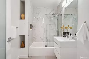 1868 Van Ness Ave, San Francisco, CA 94109 - Photo 38