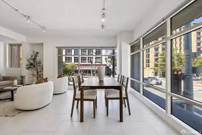 1868 Van Ness Avenue #202, San Francisco, CA 94109 - Photo 10