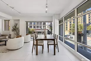 1868 Van Ness Ave, San Francisco, CA 94109 - Photo 10