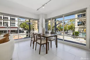 1868 Van Ness Ave, San Francisco, CA 94109 - Photo 8